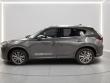 2025 Mazda CX-5 2.5 Turbo Signature SUV