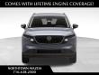 2026 Mazda CX-5 2.5 S Preferred AWD Sport Utility