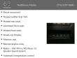 Certified Pre-Owned 2026 Mazda CX-90 3.3 Turbo S Premium SUV MR445 Amherst NY
