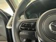 2024 Mazda CX-90 3.3 Turbo Premium SUV