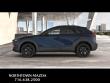 2026 Mazda CX-30 2.5 Turbo Aire Edition AWD Sport Utility