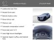 2026 Mazda CX-30 2.5 S Select Sport SUV