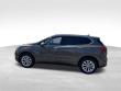 2017 Buick Envision Essence SUV
