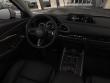 2025 Mazda CX-30 2.5 S Preferred AWD Sport Utility