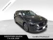 Certified 2022 Mazda CX-5 2.5 S Premium Package SUV