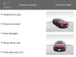 2019 Honda Civic EX Sedan 2019 Honda Civic EX Sedan