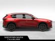 2026 Mazda CX-5 2.5 S Premium AWD Sport Utility