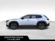2026 Mazda CX-50 2.5 Turbo AWD Sport Utility