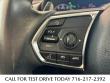 2023 Acura TLX Base Sedan