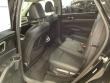 2025 Kia Sorento S SUV