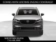 2026 Mazda CX-5 2.5 S Premium Plus AWD Sport Utility