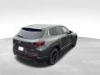 2023 Mazda CX-50 2.5 S Select Package SUV