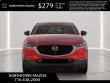 2026 Mazda CX-30 2.5 S Select Sport AWD Sport Utility