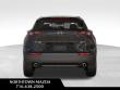 2026 Mazda CX-30 2.5 S Preferred AWD Sport Utility