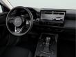 2026 Mazda CX-5 2.5 S AWD Sport Utility