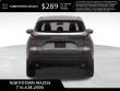 2026 Mazda CX-5 2.5 S Select AWD Sport Utility