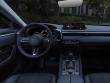 2026 Mazda CX-50 Hybrid Preferred AWD Sport Utility