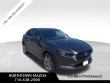 Used 2023 Mazda CX-30 2.5 S Select Package SUV