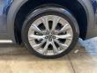2024 Mazda CX-90 3.3 Turbo Premium SUV