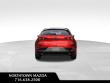 2026 Mazda Mazda3 Hatchback 2.5 S Select Sport HATCHBACK