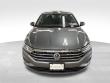 2019 Volkswagen Jetta 1.4T SE Sedan
