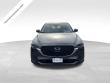 2025 Mazda CX-5 2.5 S Select Package SUV