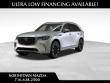 2026 Mazda CX-90 3.3 Turbo S Premium Plus AWD Sport Utility