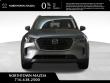 2026 Mazda CX-90 3.3 Turbo Preferred AWD Sport Utility