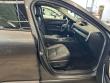2024 Mazda CX-50 2.5 Turbo Premium Package SUV