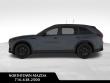 2026 Mazda CX-70 3.3 Turbo Preferred AWD Sport Utility