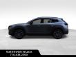 2026 Mazda CX-50 Hybrid Premium Plus AWD Sport Utility