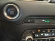 2023 Mazda CX-5 2.5 S Premium Plus Package SUV