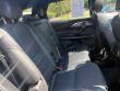 2018 Mazda CX-9 Grand Touring SUV
