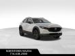 2026 Mazda CX-30 2.5 Turbo Aire Edition AWD Sport Utility