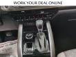 2024 Chevrolet Colorado ZR2 Truck Crew Cab