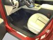 2026 Mazda CX-90 3.3 Turbo S Premium Plus SUV