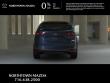 2026 Mazda CX-90 3.3 Turbo Preferred AWD Sport Utility