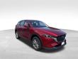 2023 Mazda CX-5 2.5 S SUV