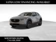2026 Mazda CX-30 2.5 S Select Sport AWD Sport Utility