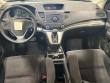 2013 Honda CR-V EX SUV