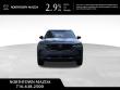 2026 Mazda CX-50 HEV Preferred AWD Sport Utility
