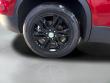 2021 Chevrolet Blazer LT SUV