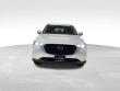 2023 Mazda CX-5 2.5 S Preferred Package SUV
