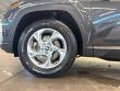 2023 Hyundai Tucson SEL SUV