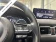 2023 Mazda CX-5 2.5 S Select Package SUV