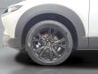 2024 Mazda CX-30 2.5 S Select Sport SUV