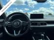 2021 Mazda CX-5 Grand Touring Reserve SUV