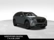 2026 Mazda CX-90 Plug-In Hybrid Premium Plus AWD Sport Utility