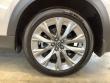 2026 Mazda CX-90 3.3 Turbo Preferred SUV