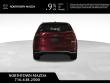2026 Mazda CX-90 PHEV 2.5 PHEV Premium Plus AWD Sport Utility